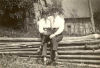 Fritz Besier